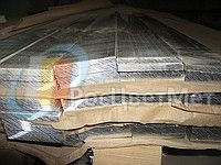 Шина АД31Т 8 50 4000
