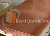 Лист   М1   12 600 1500 Т