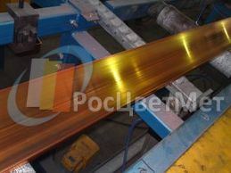 Шина   ШМТ М1 8 100 2000-6000