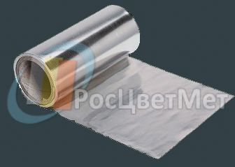 Рулон 1105АН2 1,0 1200 