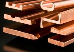 copper_bus_bar.jpg