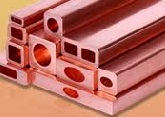 coppercopper
