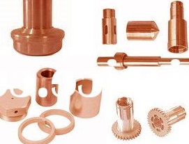 Copper_Components.jpg