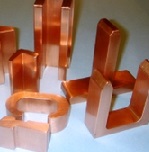 profile_copper